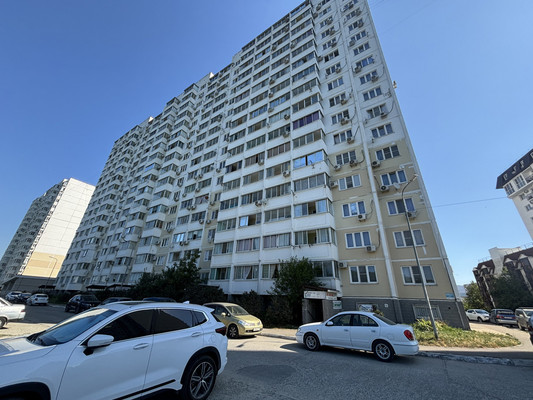 Фото: Продается коммерческое помещение, test