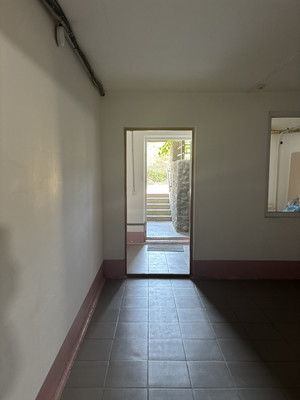 Фото: Продается коммерческое помещение, test