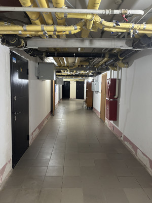 Фото: Продается коммерческое помещение, test