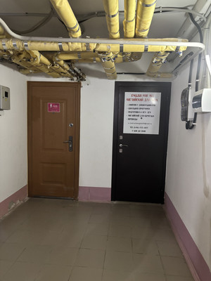 Фото: Продается коммерческое помещение, test