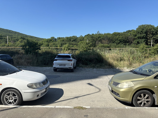 Фото: Продается коммерческое помещение, test