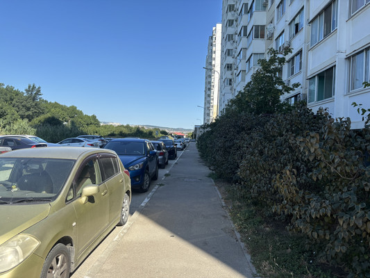 Фото: Продается коммерческое помещение, test