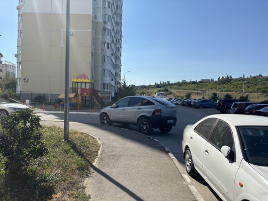 Фото: Продается коммерческое помещение, test