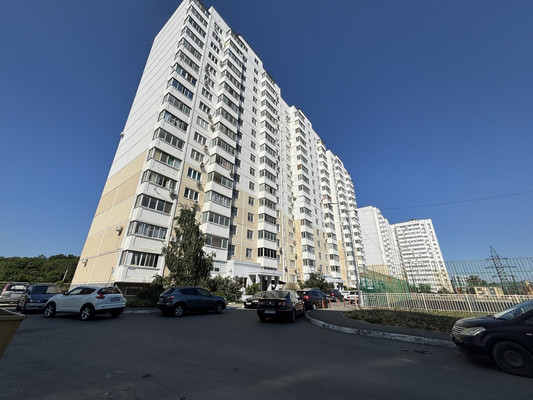 Фото: Продается коммерческое помещение, test