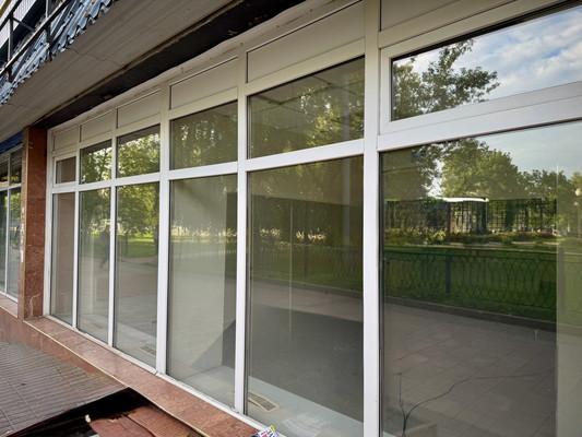 Фото: Помещение для бизнеса test