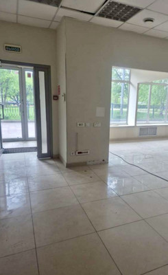 Фото: Помещение для бизнеса test