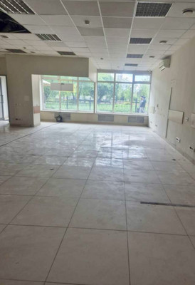 Фото: Помещение для бизнеса test