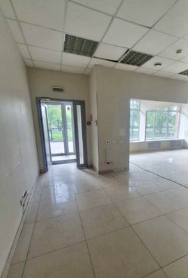 Фото: Помещение для бизнеса test