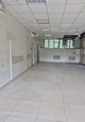 Фото: Помещение для бизнеса test