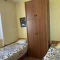 Дача на продажу в Николаевке, Николаевка пгт, 20 фото №10