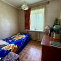 Дом на продажу в посёлке опытного хозяйства Ермолино, Дмитровская ул фото №21