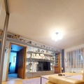 Квартира на продажу в Калуге, Чижевского ул, 13 фото №2