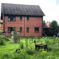 Дом на продажу в Марфино, Тихая ул фото №1