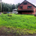 Дом на продажу в Марфино, Тихая ул фото №2