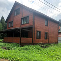 Дом на продажу в Марфино, Тихая ул фото №3