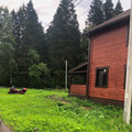 Дом на продажу в Марфино, Тихая ул фото №4