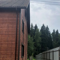 Дом на продажу в Марфино, Тихая ул фото №5