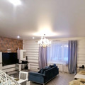 Дом на продажу в Марфино, Тихая ул фото №20