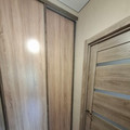 Квартира на продажу в Ростове-на-Дону, Коммунистический пр-кт, 23 фото №11