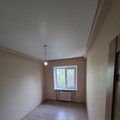 Квартира на продажу в Ростове-на-Дону, Коммунистический пр-кт, 23 фото №12