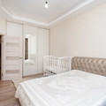 Квартира на продажу в Хантах-Мансийске, Гагарина ул, 35 фото №14