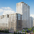 Квартира на продажу в Челябинске, Салавата Юлаева ул, 1 фото №3