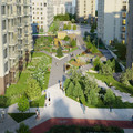 Квартира на продажу в Челябинске, Салавата Юлаева ул, 1 фото №7