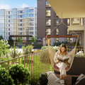 Квартира на продажу в Челябинске, Салавата Юлаева ул, 1 фото №8
