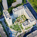 Квартира на продажу в Челябинске, Салавата Юлаева ул, 1 фото №11