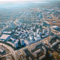 Квартира на продажу в Челябинске, Салавата Юлаева ул, 1 фото №12