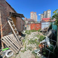 Дом на продажу в Ростове-на-Дону, Дранко ул, 28/90 фото №6