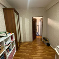Квартира в аренду в Махачкале, Мирзабекова ул, 171 фото №8