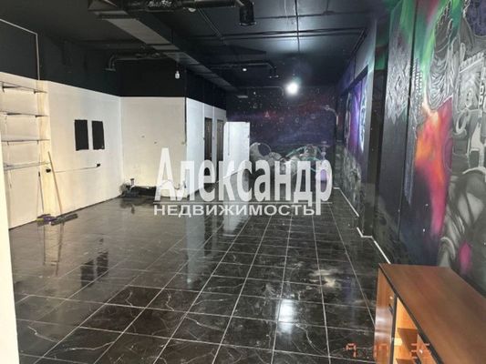 Фото: Продажа коммерческого помещения test