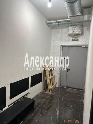 Фото: Продажа коммерческого помещения test