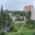 Квартира на продажу в Щёлково, Пролетарский пр-кт, 17 фото №1