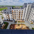 Квартира на продажу в посёлке Терема, Ломоносова ул, 16А фото №15