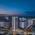 Квартира на продажу в посёлке Терема, Ломоносова ул, 16А фото №19