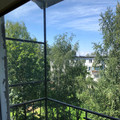 Квартира на продажу в Великом Новгороде, Парковая ул, 4к3 фото №19