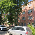 Квартира на продажу в Ростове-на-Дону, Воровского ул, 27