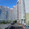 Квартира на продажу в Ростове-на-Дону, Суздальский пер, 23 фото №4