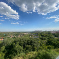 Квартира на продажу в Ростове-на-Дону, Суздальский пер, 23 фото №10