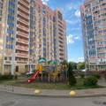 Квартира на продажу в Ростове-на-Дону, Суздальский пер, 23 фото №11