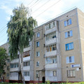 Квартира на продажу в Новочебоксарске, Строителей ул, 24 фото №10