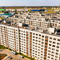 Квартира на продажу в Новой Адыгее, Береговая ул, 9 фото №5