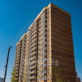 Квартира на продажу в Новой Адыгее, Береговая ул, 8 фото №2