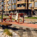 Квартира на продажу в Новой Адыгее, Береговая ул, 8 фото №3