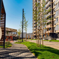 Квартира на продажу в Новой Адыгее, Береговая ул, 8 фото №5