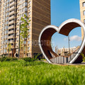 Квартира на продажу в Новой Адыгее, Береговая ул, 8 фото №6