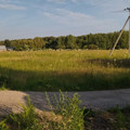 Коммерческая земля на продажу в Бабенках, Бабенки д фото №0