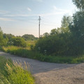Коммерческая земля на продажу в Бабенках, Бабенки д фото №3